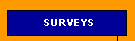 Surveys