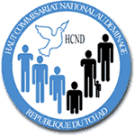 High Commission for National Demining (HCND)