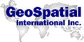 GeoSpatial International Inc.