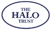 The HALO Trust