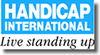 Handicap International