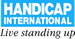 Hamdicap International