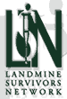 Landmine Survivors Network