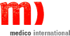 Medico International