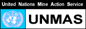 United Nations Mine Action Service